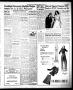 Thumbnail image of item number 3 in: 'The Campus Chat (Denton, Tex.), Vol. 28, No. 18, Ed. 1 Friday, February 23, 1945'.