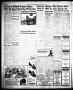Thumbnail image of item number 4 in: 'The Campus Chat (Denton, Tex.), Vol. 28, No. 24, Ed. 1 Friday, April 13, 1945'.