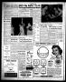 Thumbnail image of item number 4 in: 'The Campus Chat (Denton, Tex.), Vol. 38, No. 25, Ed. 1 Wednesday, January 5, 1955'.