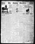 Newspaper: The Sunday Gazetteer. (Denison, Tex.), Vol. 10, No. 1, Ed. 1 Sunday, …