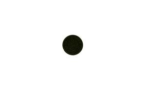 Primary view of object titled '[J. G. Smith & Bro. Token]'.
