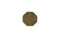 Primary view of [Coupland Mercantile Company Token]