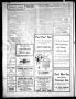 Thumbnail image of item number 4 in: 'The Campus Chat (Denton, Tex.), Vol. 12, No. 14, Ed. 1 Saturday, January 14, 1928'.