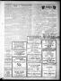 Thumbnail image of item number 3 in: 'The Campus Chat (Denton, Tex.), Vol. 12, No. 15, Ed. 1 Saturday, January 21, 1928'.