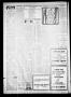 Thumbnail image of item number 2 in: 'The Campus Chat (Denton, Tex.), Vol. 12, No. 30, Ed. 1 Saturday, May 12, 1928'.