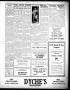 Thumbnail image of item number 3 in: 'The Campus Chat (Denton, Tex.), Vol. 15, No. 14, Ed. 1 Saturday, January 31, 1931'.