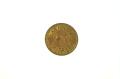 Thumbnail image of item number 1 in: '[25-Cent Trade Token]'.
