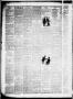 Thumbnail image of item number 2 in: 'The Taylor County News. (Abilene, Tex.), Vol. 2, No. 2, Ed. 1 Friday, March 26, 1886'.