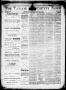 Newspaper: The Taylor County News. (Abilene, Tex.), Vol. 9, No. 4, Ed. 1 Friday,…