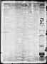 Thumbnail image of item number 2 in: 'The Taylor County News. (Abilene, Tex.), Vol. 9, No. 42, Ed. 1 Friday, December 8, 1893'.