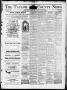 Newspaper: The Taylor County News. (Abilene, Tex.), Vol. 9, No. 48, Ed. 1 Friday…