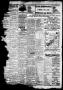 Thumbnail image of item number 4 in: 'The Taylor County News. (Abilene, Tex.), Vol. 10, No. 5, Ed. 1 Friday, March 23, 1894'.