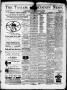 Newspaper: The Taylor County News. (Abilene, Tex.), Vol. 10, No. 7, Ed. 1 Friday…