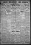 Thumbnail image of item number 1 in: 'Abilene Semi-Weekly Farm Reporter (Abilene, Tex.), Vol. 30, No. 59, Ed. 1 Friday, July 1, 1910'.