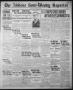 Thumbnail image of item number 1 in: 'The Abilene Semi-Weekly Reporter (Abilene, Tex.), Vol. 35, No. 22, Ed. 1 Friday, March 17, 1916'.