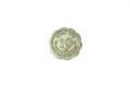 Thumbnail image of item number 1 in: '[10-Cent Merchandise Token]'.
