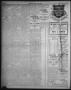 Thumbnail image of item number 4 in: 'The Abilene Reporter (Abilene, Tex.), Vol. 33, No. 1, Ed. 1 Wednesday, January 2, 1918'.