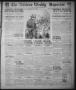 Primary view of The Abilene Weekly Reporter (Abilene, Tex.), Vol. 34, No. 49, Ed. 1 Wednesday, December 10, 1919