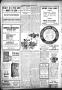 Thumbnail image of item number 2 in: 'Abilene Daily Reporter (Abilene, Tex.), Vol. 11, No. 249, Ed. 1 Friday, April 26, 1907'.