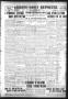 Newspaper: Abilene Daily Reporter (Abilene, Tex.), Vol. 11, No. 251, Ed. 1 Monda…