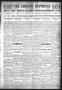 Newspaper: Abilene Daily Reporter (Abilene, Tex.), Vol. 28, No. 302, Ed. 1 Frida…