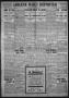 Primary view of Abilene Daily Reporter (Abilene, Tex.), Vol. 12, No. 232, Ed. 1 Tuesday, April 21, 1908