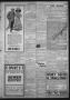Thumbnail image of item number 3 in: 'Abilene Daily Reporter (Abilene, Tex.), Vol. 12, No. 235, Ed. 1 Friday, April 24, 1908'.