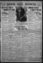 Newspaper: Abilene Daily Reporter (Abilene, Tex.), Vol. 13, No. 152, Ed. 1 Frida…