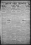 Primary view of Abilene Daily Reporter (Abilene, Tex.), Vol. 13, No. 175, Ed. 1 Sunday, February 28, 1909