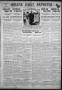 Newspaper: Abilene Daily Reporter (Abilene, Tex.), Vol. 13, No. 215, Ed. 1 Frida…