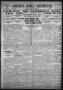 Primary view of Abilene Daily Reporter (Abilene, Tex.), Vol. 14, No. 98, Ed. 1 Thursday, December 16, 1909