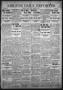 Newspaper: Abilene Daily Reporter (Abilene, Tex.), Vol. 14, No. 180, Ed. 1 Frida…