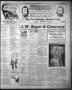 Thumbnail image of item number 3 in: 'The Abilene Daily Reporter (Abilene, Tex.), Vol. 16, No. 309, Ed. 1 Monday, December 23, 1912'.