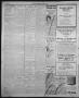 Thumbnail image of item number 4 in: 'The Abilene Daily Reporter (Abilene, Tex.), Vol. 19, No. 72, Ed. 1 Monday, September 13, 1915'.