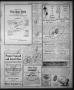 Thumbnail image of item number 3 in: 'The Abilene Daily Reporter (Abilene, Tex.), Vol. 33, No. 16, Ed. 1 Thursday, January 8, 1920'.