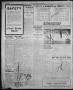 Thumbnail image of item number 2 in: 'The Abilene Daily Reporter (Abilene, Tex.), Vol. 19, No. 191, Ed. 1 Wednesday, October 13, 1915'.