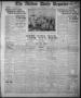 Newspaper: The Abilene Daily Reporter (Abilene, Tex.), Vol. 33, No. 240, Ed. 1 W…