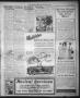 Thumbnail image of item number 3 in: 'The Abilene Daily Reporter (Abilene, Tex.), Vol. 34, No. 54, Ed. 1 Thursday, January 27, 1921'.