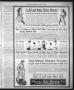 Thumbnail image of item number 3 in: 'The Abilene Daily Reporter (Abilene, Tex.), Vol. 34, No. 71, Ed. 1 Sunday, February 6, 1921'.