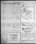 Thumbnail image of item number 4 in: 'The Abilene Daily Reporter (Abilene, Tex.), Vol. 34, No. 71, Ed. 1 Sunday, February 6, 1921'.