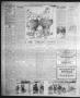 Thumbnail image of item number 4 in: 'The Abilene Daily Reporter (Abilene, Tex.), Vol. 34, No. 80, Ed. 1 Wednesday, February 23, 1921'.