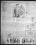 Thumbnail image of item number 4 in: 'The Abilene Daily Reporter (Abilene, Tex.), Vol. 34, No. 80, Ed. 1 Tuesday, March 1, 1921'.