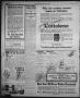 Thumbnail image of item number 2 in: 'The Abilene Daily Reporter (Abilene, Tex.), Vol. 18, No. 299, Ed. 1 Friday, February 19, 1915'.