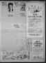 Thumbnail image of item number 3 in: 'The Abilene Daily Reporter (Abilene, Tex.), Vol. 34, Ed. 1 Thursday, March 23, 1922'.