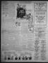 Thumbnail image of item number 4 in: 'The Abilene Daily Reporter (Abilene, Tex.), Vol. 34, Ed. 1 Wednesday, April 26, 1922'.