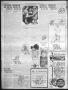 Thumbnail image of item number 2 in: 'The Abilene Daily Reporter (Abilene, Tex.), Vol. 24, No. 327, Ed. 1 Tuesday, May 29, 1923'.