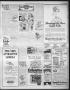 Thumbnail image of item number 3 in: 'The Abilene Daily Reporter (Abilene, Tex.), Vol. 25, No. 45, Ed. 1 Thursday, June 21, 1923'.