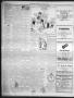 Thumbnail image of item number 4 in: 'The Abilene Daily Reporter (Abilene, Tex.), Vol. 25, No. 45, Ed. 1 Thursday, June 21, 1923'.