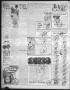 Thumbnail image of item number 2 in: 'The Abilene Daily Reporter (Abilene, Tex.), Vol. 25, No. 54, Ed. 1 Monday, July 2, 1923'.