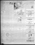 Thumbnail image of item number 4 in: 'The Abilene Daily Reporter (Abilene, Tex.), Vol. 25, No. 54, Ed. 1 Monday, July 2, 1923'.